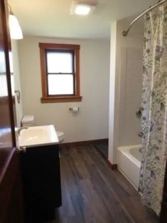 3665 Mountain Rd — Photo 5