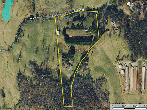 4th image of 135 Evans Rd