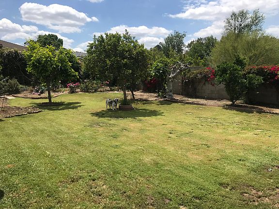 2nd image of 1101 S Montezuma Way