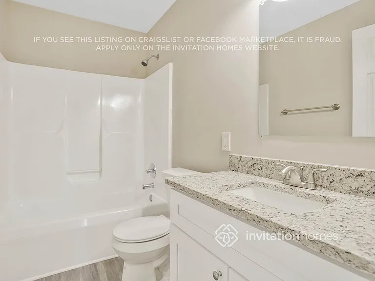 6015 Holland Dr — Photo 25