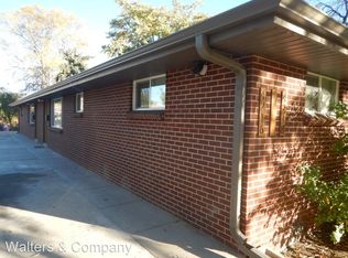 4218 N Zuni St, Denver, CO 80211