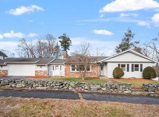 185 Sterling Rd, Lancaster, MA 01523