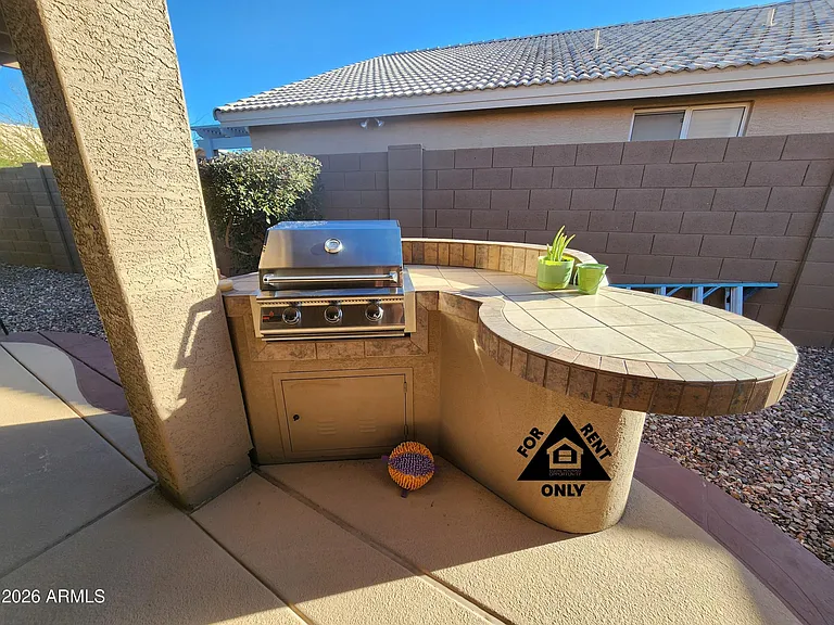 15548 W Catalina Dr — Photo 31
