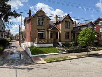 514 Linden Ave, Newport, KY, 41071
