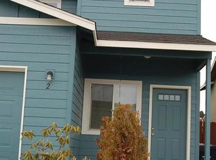 20081 Doanna Way #2, Bend, OR 97702