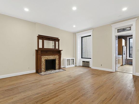 2nd image of 219 W 71st St APT 2