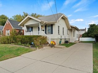 7212 Maryland Ave, Cincinnati, OH 45236