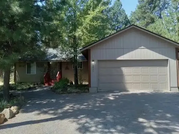 56171 Gothard Way, Bend, OR 97707