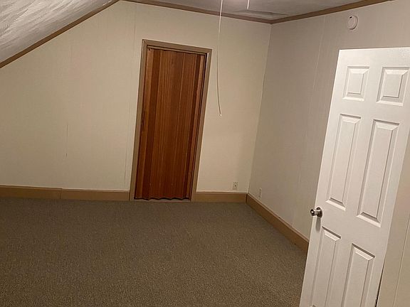5th image of 73 Simmons St Floor 2