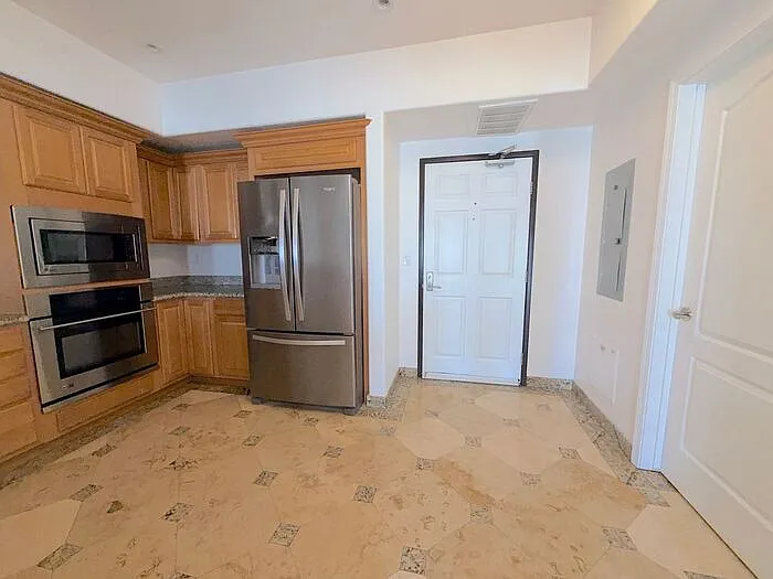 200 W 2nd St #1203 — Photo 5