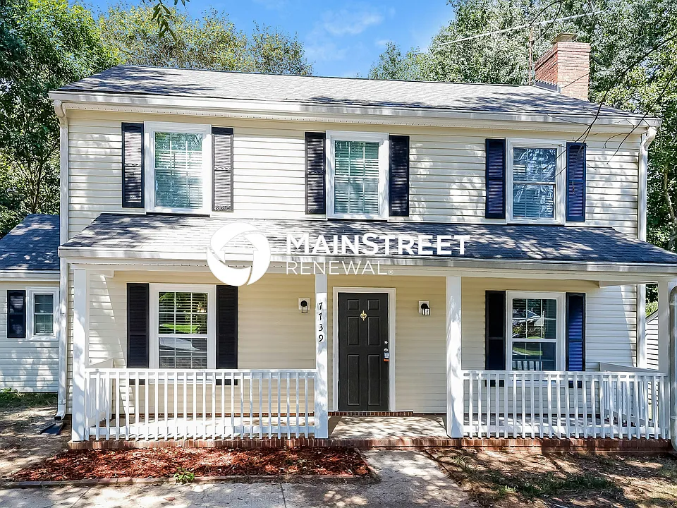 7739 Elm Tree Ln