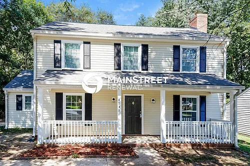 7739 Elm Tree Ln Photo 1