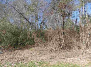 49 State Rte, Oglethorpe, GA 31068