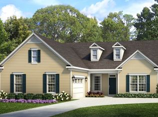 2065 Barn Swallow Rd, Summerville, SC 29483