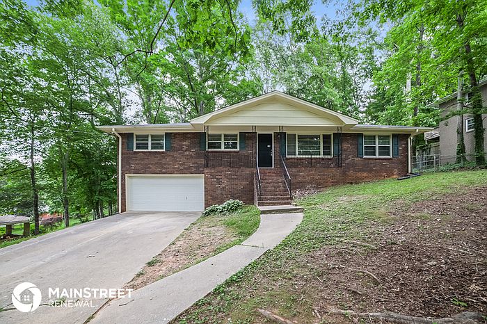 1st image of 3551 Mill Creek Ln