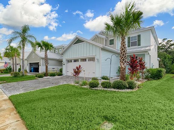 2nd image of 376 Clifton Bay Loop