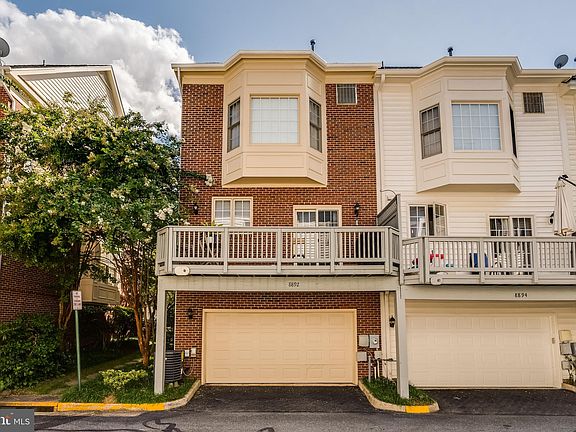 3rd image of 8892 Ashgrove House Ln