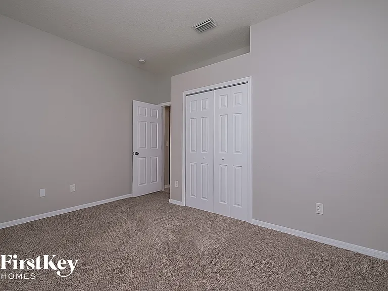 1510 Emerald Hill Way — Photo 9