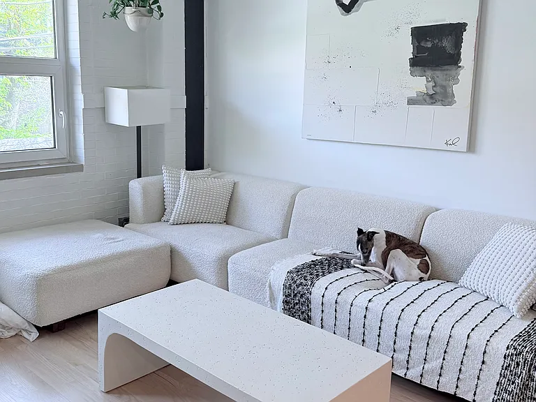 1128 W Ardmore Ave #3 — Photo 7