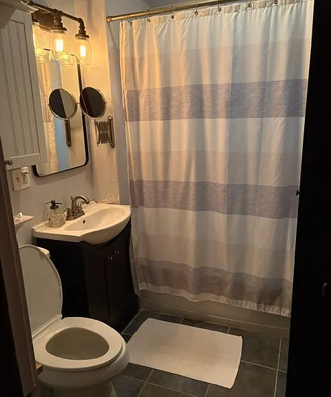124 O St #1 — Photo 5