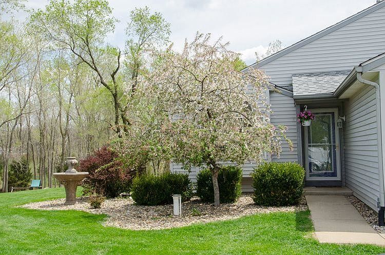 1st image of 52378 Country Acres Dr