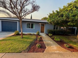 8407 Cole St, Downey, CA 90242