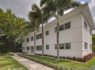 1415 16th St APT 3, Miami Beach, FL 33139