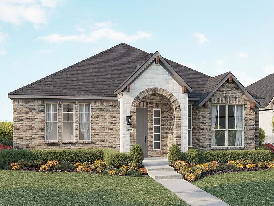 Elevation B