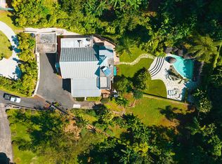 349 Cerro Las Mesas, Mayaguez, PR 00680