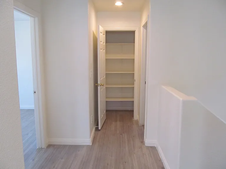 6776 Firewood Dr — Photo 18