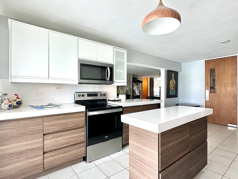 9546 Daaz Way #408 — Photo 30