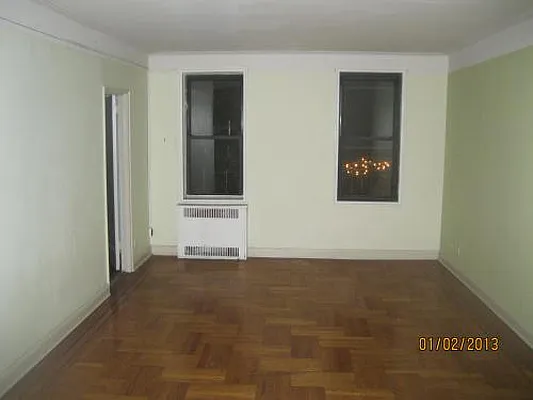 Sold by Fillmore | media 7