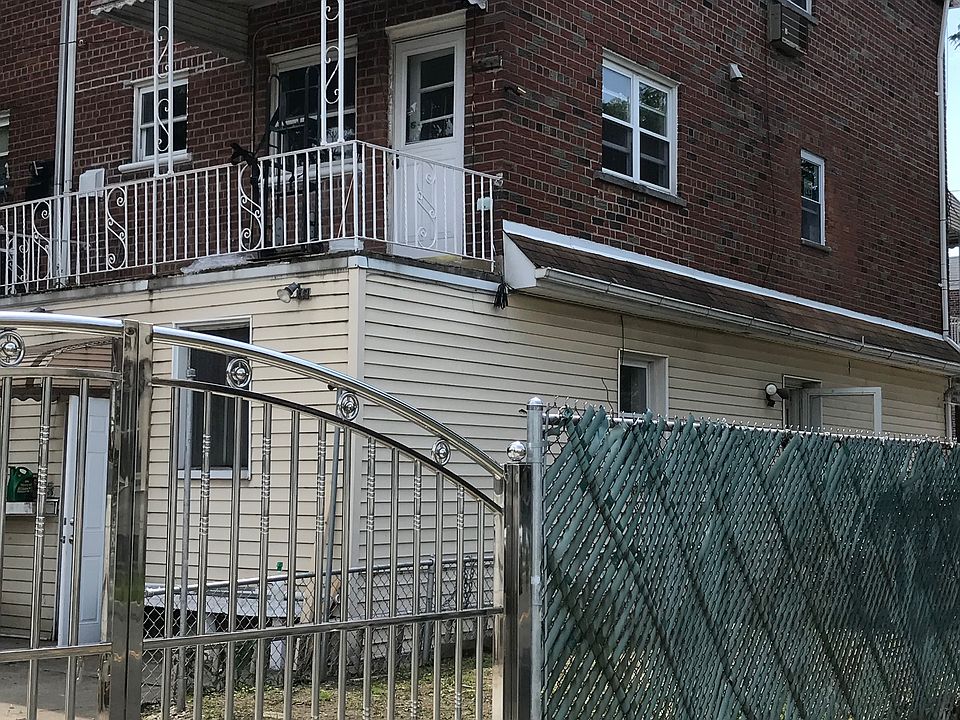 1st image of 254 Huntington Ave