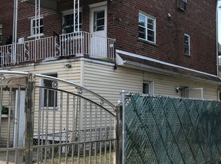 254 Huntington Ave, Bronx, NY 10465