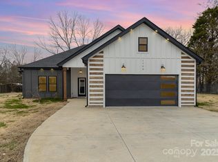 1708 Old Georgia Hwy, Gaffney, SC 29340