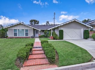 3023 N Oceanview St, Orange, CA 92865