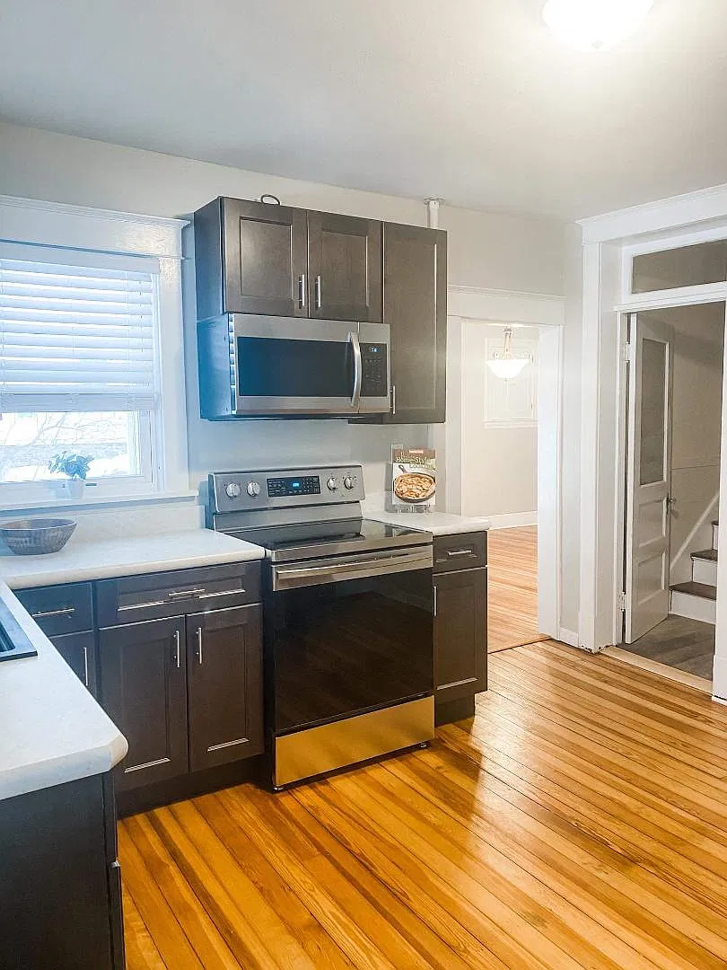 15 North St - Unit 2 (North) — Photo 2