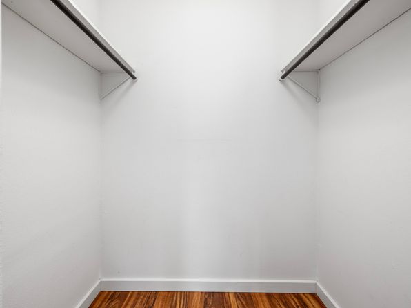 333 Aoloa St APT 226