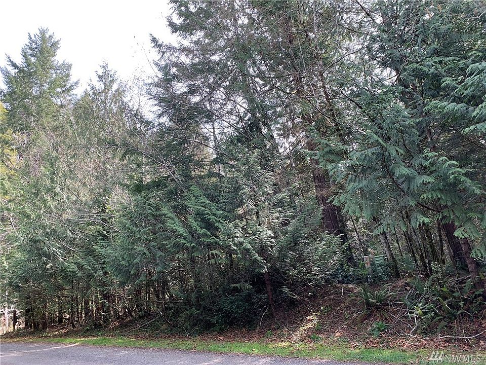 1st image of 13 Sprague Ave E Lot E