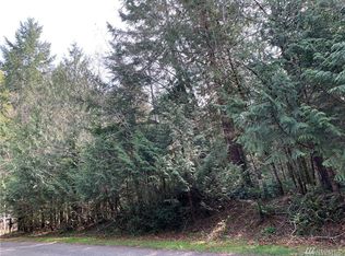 13 Sprague Ave E LOT E, Union, WA 98592