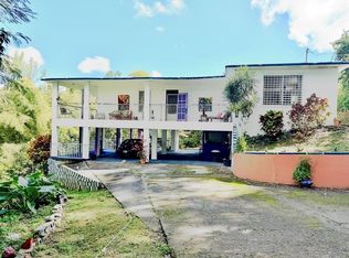 Carr 174 Bo Minillas Sect Vergara, Bayamon, PR 00956