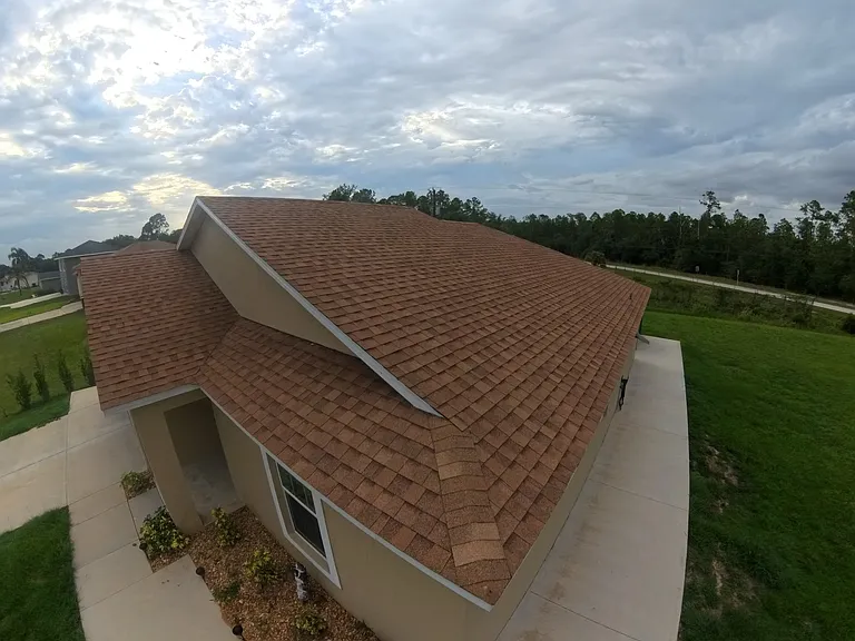 25283 Canterbury Dr — Photo 13