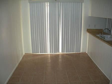 5th image of 245 E Betty Elyse Ln