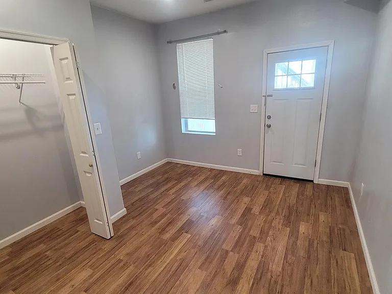 2635 N Calvert St #3 — Photo 20
