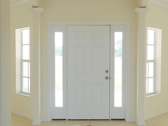 2nd image of 3015 NW 8th Pl