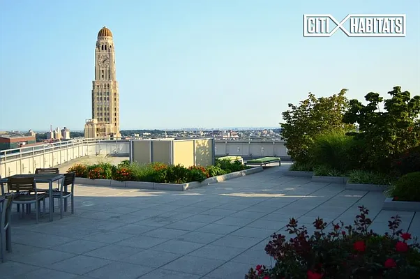 Sold by Citi Habitats | media 29