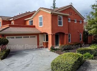 371 Bayberry Way, Milpitas, CA 95035
