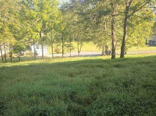 Lt 23 Mcglamery Farm Drive LOT 23, Hayesville, NC 28904