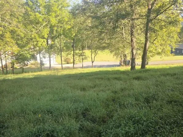 Lt 23 Mcglamery Farm Drive LOT 23, Hayesville, NC 28904