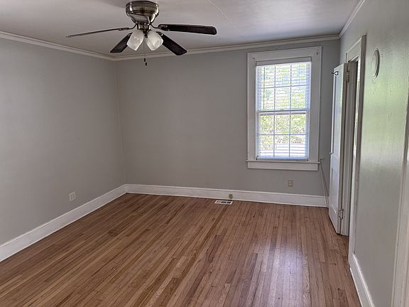 5th image of 6 Orlando Ave